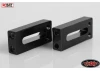 RC4WD Light Bar Mount for Roof Racks