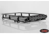 RC4WD Light Bar Mount for Roof Racks