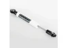 RC4WD Superlift Adjustable Steering Stabilizer (90mm-120mm)