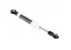 RC4WD Superlift Adjustable Steering Stabilizer (90mm-120mm)