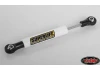 RC4WD Superlift Adjustable Steering Stabilizer (90mm-120mm)