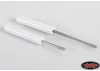 RC4WD Superlift Adjustable Steering Stabilizer (90mm-120mm)