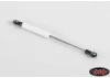 RC4WD Superlift Adjustable Steering Stabilizer (90mm-120mm)