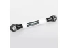 RC4WD Superlift Adjustable Steering Stabilizer (65mm-90mm)