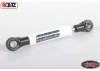 RC4WD Superlift Adjustable Steering Stabilizer (65mm-90mm)