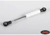 RC4WD Superlift Adjustable Steering Stabilizer (65mm-90mm)