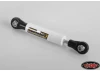 RC4WD Superlift Adjustable Steering Stabilizer (65mm-90mm)