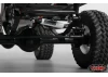 RC4WD Superlift Adjustable Steering Stabilizer (65mm-90mm)