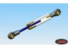RC4WD Superlift Adjustable Steering Stabilizer (65mm-90mm)