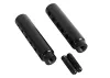 Universal Bumper Mounts to fit Trail Finder 2