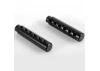 Universal Bumper Mounts to fit Trail Finder 2