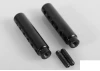 Universal Bumper Mounts to fit Trail Finder 2