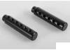 Universal Bumper Mounts to fit Trail Finder 2