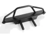 Universal Bumper Mounts to fit Trail Finder 2