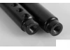 Universal Bumper Mounts to fit Trail Finder 2