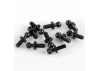 RC4WD Ball Hitch M3 x 6mm