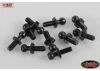RC4WD Ball Hitch M3 x 6mm