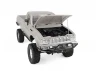 RC4WD 1982 Toyota Pickup Hood Hinges