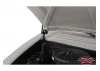 RC4WD 1982 Toyota Pickup Hood Hinges
