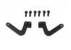 RC4WD 1982 Toyota Pickup Hood Hinges