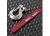 RC4WD 1:10 Warn Hook