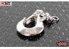 RC4WD 1:10 Warn Hook