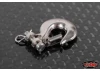 RC4WD 1:10 Warn Hook