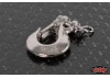 RC4WD 1:10 Warn Hook