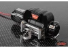 RC4WD 1:10 Warn Hook