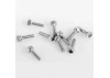 RC4WD Socket Head Cap Screws M1.5 X 6mm (10) RC4WD