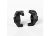 RC4WD Bully 2 8 Degree Steering Knuckles