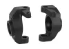 RC4WD Bully 2 8 Degree Steering Knuckles