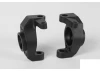 RC4WD Bully 2 8 Degree Steering Knuckles