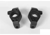 RC4WD Bully 2 8 Degree Steering Knuckles