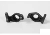 RC4WD Bully 2 8 Degree Steering Knuckles