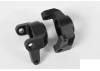 RC4WD Bully 2 8 Degree Steering Knuckles