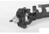 RC4WD Bully 2 8 Degree Steering Knuckles