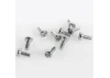 RC4WD Phillips Head Machine Screws M1.6 X 4mm (10) RC4WD