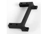 RC4WD Bully 2 steering Servo Mount 4WS METAL RC4WD Competition Crawler