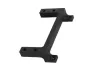 RC4WD Bully 2 steering Servo Mount 4WS METAL RC4WD Competition Crawler