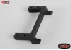 RC4WD Bully 2 steering Servo Mount 4WS METAL RC4WD Competition Crawler