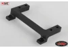 RC4WD Bully 2 steering Servo Mount 4WS METAL RC4WD Competition Crawler