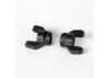RC4WD Bully 2 8 Degree C Hubs