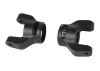 RC4WD Bully 2 8 Degree C Hubs