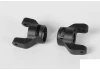 RC4WD Bully 2 8 Degree C Hubs