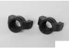 RC4WD Bully 2 8 Degree C Hubs