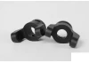 RC4WD Bully 2 8 Degree C Hubs