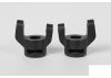 RC4WD Bully 2 8 Degree C Hubs
