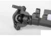 RC4WD Bully 2 8 Degree C Hubs
