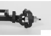 RC4WD Bully 2 8 Degree C Hubs